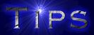 Tips