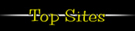 Top Sites