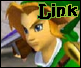 Link