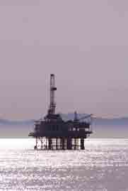 oil_rig.html - Slayers, Inc.