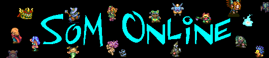 This Banner isn't finished,I add more sprites to it everytime i play SoM or SoM2