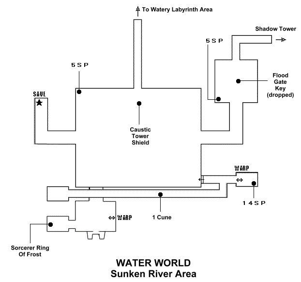 ** PLEASE DESCRIBE THIS IMAGE **