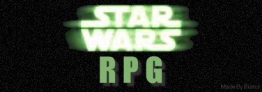 SWRPGbanner