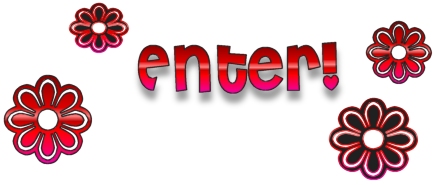 enter tearstone anime graphics