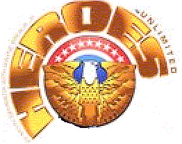 HU Revised, 2nd Ed.,copyright Palladium Books