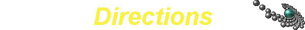 Directions