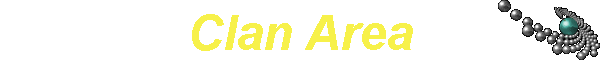 Clan Area