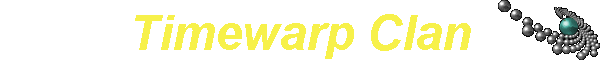 Timewarp Clan