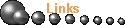 Links