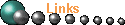 Links