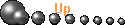 Up