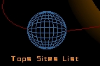 Tops Sites Listing for T.W.G.MA.T. (see those that are on the list for the best)