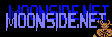 Moonside.Net