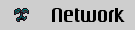 Network