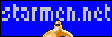 Starmen.Net