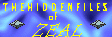 The Hidden Files of the Zeal