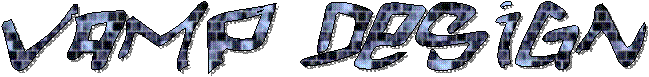 Vamp Design