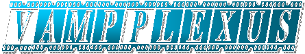 VampPlexus
