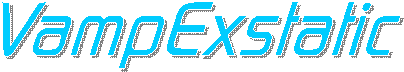 VampExstatic