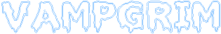 VampGrim