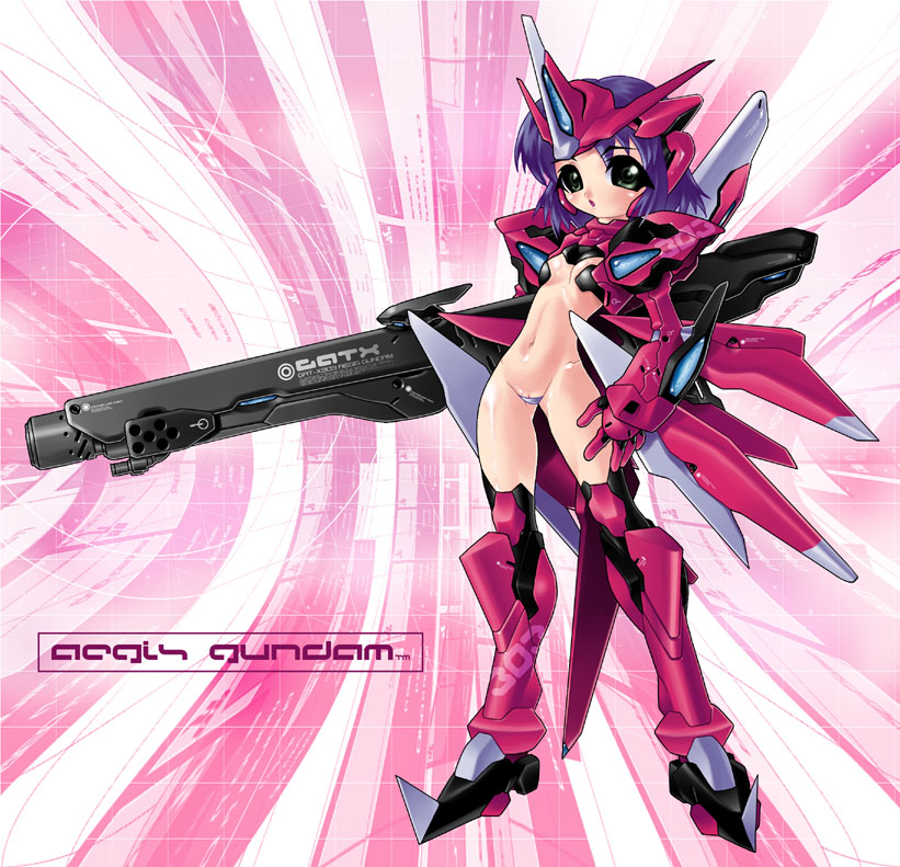 Altros: I feel a bit exposed here.