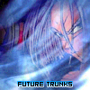 Click Here To E-Mail Future Trunks