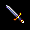 Equip Sword