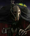 e3-grievous.jpg (27563 bytes)