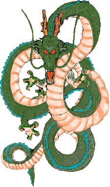 Shenron