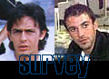 survey