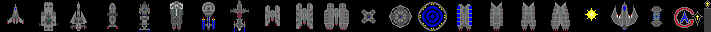 GAMainFleet.gif (4398 bytes)