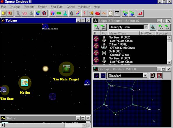 Gursyst.jpg (42352 bytes)