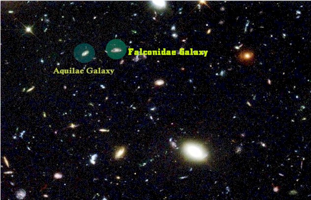 Aquilae4.jpg (141049 bytes)