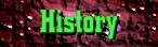 History