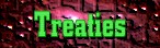 Treaties