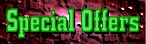 Special Offers