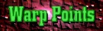 Warp Points