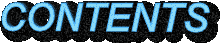 contents.gif (82641 bytes)
