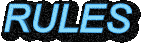 rules.gif (53120 bytes)