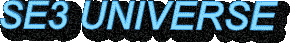 se3universe.gif (107387 bytes)