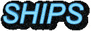 ships.gif (49601 bytes)