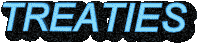 treaties.gif (73514 bytes)