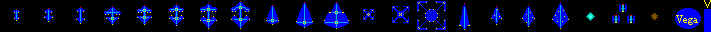 vega.gif (2565 bytes)