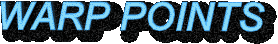 warppoints.gif (103796 bytes)
