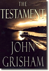 Click to order 
from Books-A-Million.com