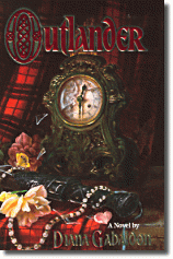 Click to order from Books-A-Million.com