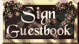 [Sign_My_Guestbook]