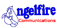[www.angelfire.com]