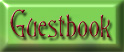 Sign or view my Guestbook