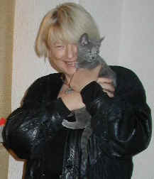 Picb0911.jpg (99273 Byte)